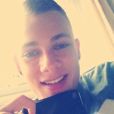 taken by love @kelseyastridx - booboo i ♡♡ you so 18'O1'2O13 best date ever ! xx je love.