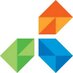 CareerSource Florida (@careersourcefl) Twitter profile photo CareerSource Florida (@careersourcefl) Twitter profile photo