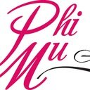 Phi Mu Alumnae in Columbus, OH!