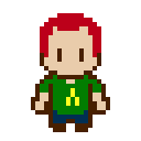 nickolasjwright's profile picture. Indie Game Developer / Artist