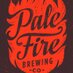 Pale Fire Brewing Co. (@palefirebrewing) Twitter profile photo Pale Fire Brewing Co. (@palefirebrewing) Twitter profile photo