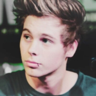 opsmaliik's profile picture. 