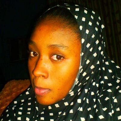 A living SAINT!!! Difficult being..... ☺ ِ