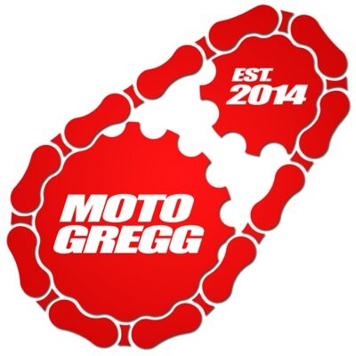 Motocross is life it's in are blood So follow for everything moto ✊ Moto updates, coverage and awesomeness