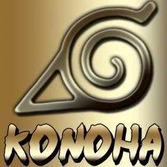 Hokage: @_UmShinobi