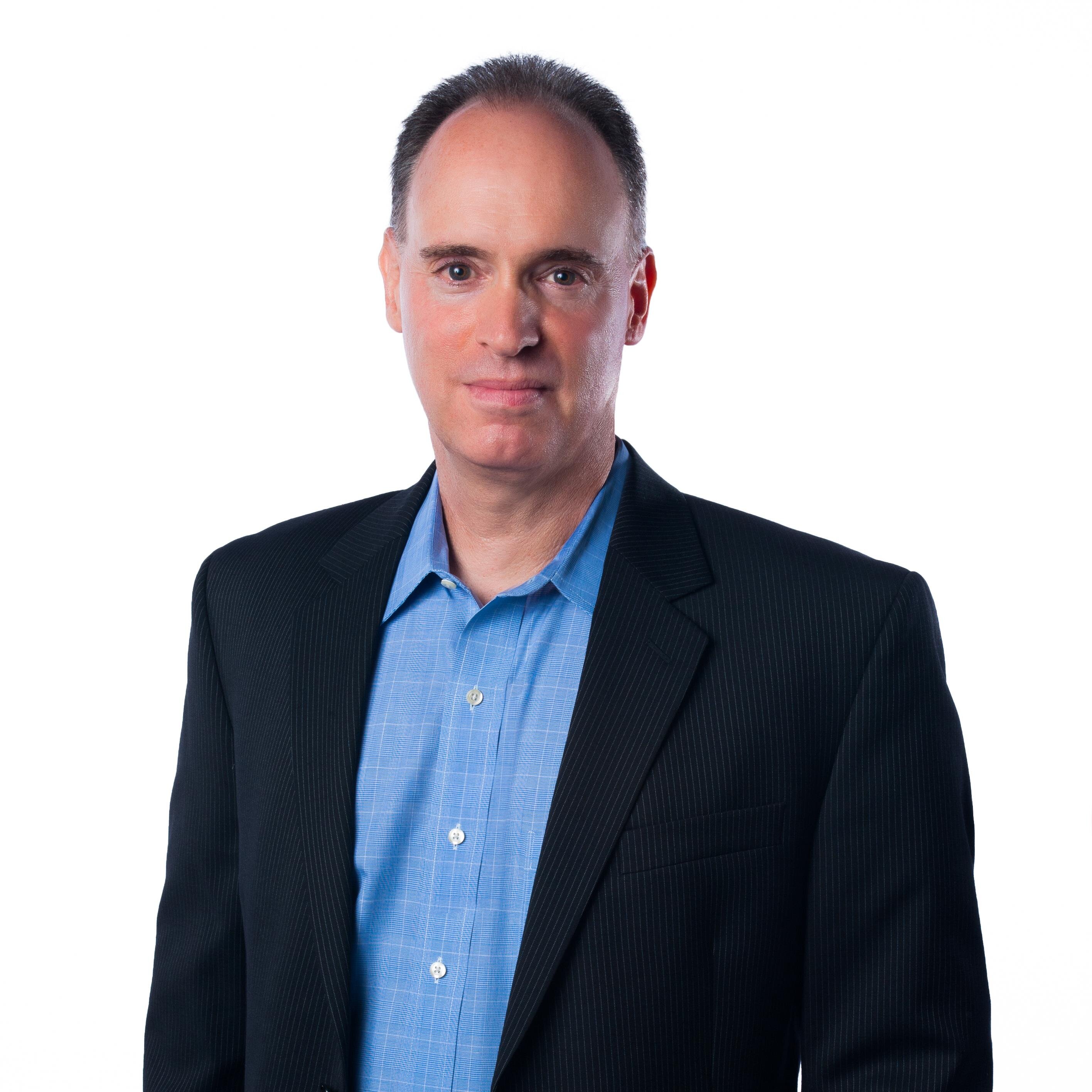More than 35 years as a marketing and public relations professional; baseball aficionado and blogger; middle distance runner; photographer; collector