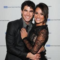 TheFrenchGleek's profile picture. Gleek, Darrenatic, Leanatic, 5SosFam, Astronaut, Idiot, and lot of others !