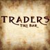 Traders Tiki Bar (@traderstiki) Twitter profile photo Traders Tiki Bar (@traderstiki) Twitter profile photo