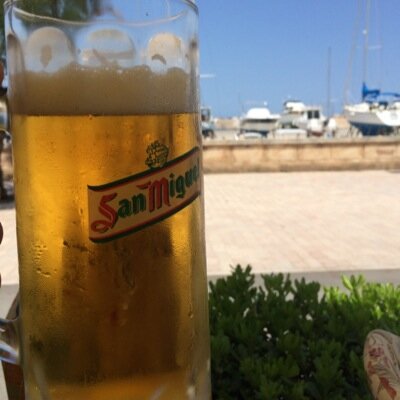 wayno3182's profile picture. 