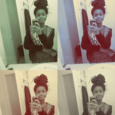 tyara_wtyara's profile picture. I love dancing
I love doing nails
I love doughnuts