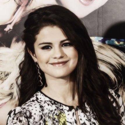 #Selenator #Belieber ♡