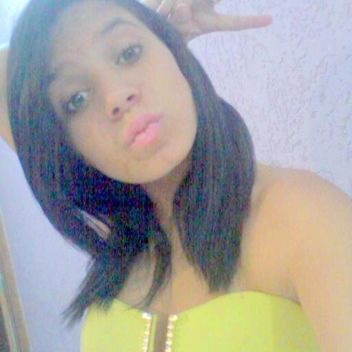 . .  Facebook - https://t.co/G1rwtVtNFM 

. .  Ask  - http://t.co/GdHPAH7kJj 

fã do mc kapela mk   ♥ 
- solteira 15 anos , tiau :*