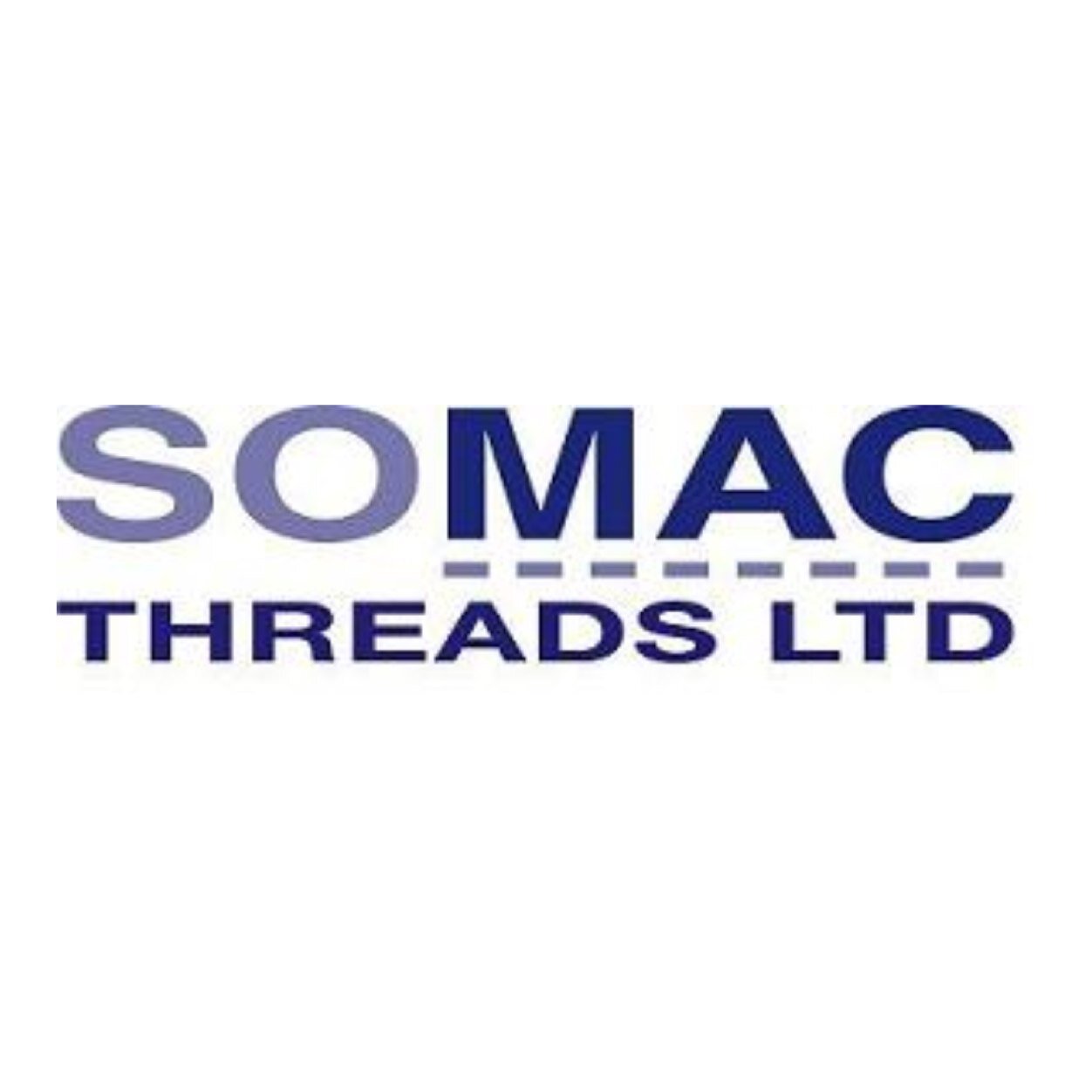 A long established family textile company catering for all of your Machine Embroidery needs. 
ONLINE SHOP NOW OPEN. 
Happy stitching!