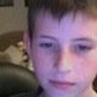 ALLJJJ (@alljjj1) 's Twitter Profile