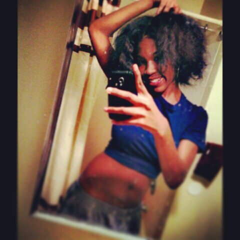 LilLeek♡