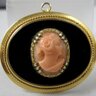 TonettesTreasur's profile picture. Vintage & Antique Jewelry