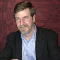 David Kovar (@dckovar) Twitter profile photo