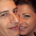 Bettina Suarez - @Bettina034 - Twitter