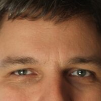 Alexis Van Hurkman (@hurkman) 's Twitter Profile