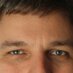 Alexis Van Hurkman (@hurkman) Twitter profile photo Alexis Van Hurkman (@hurkman) Twitter profile photo