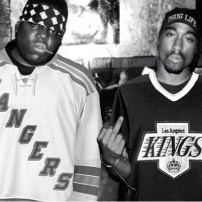 GhettoInspire Profile Picture