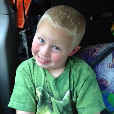 julesschlar's profile picture. 