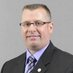Eric Schoh (@winonastatead) Twitter profile photo Eric Schoh (@winonastatead) Twitter profile photo