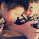 ian (@13ian5) Twitter