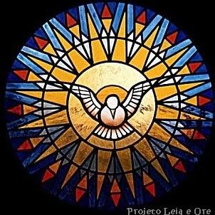 leiaeore's profile picture. 