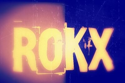 im_RokX's profile picture. Welcome to my TWITTER | 14 Y/o | French Cod PLAYER | EN PLEIN DÉMÉNAGEMENT.