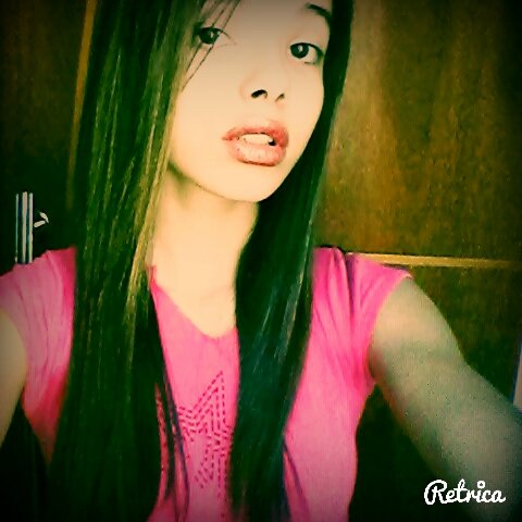 Lovatic Forever ❤