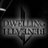 dwellingbeneath's profile image