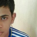 علي شراحيلي (@119c24849550490) Twitter