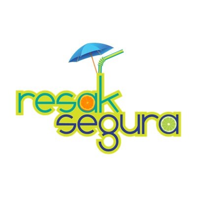 ¿Te quedaste sin curda en una fiesta? Llámanos y te la llevamos a donde estés. +584142759411. Por ahora solo estaremos atendiendo llamadas, SMS y Line