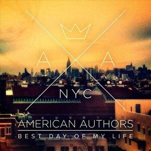 AlejndroSnchz_1's profile picture. 17-Futuro Psicólogo. Un día sin reír es un día perdido.Eres lo que escuchas.