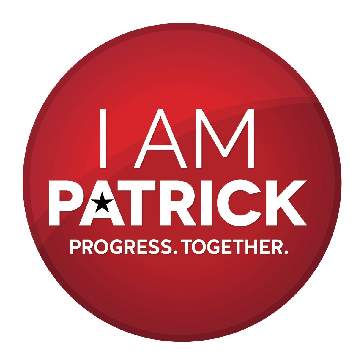 Official Twitter account for 2014 Shreveport mayoral candidate Patrick C. Williams. Progress. Together.