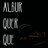 TURISMODALBURQU's profile image