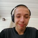 jordan steck - @steckjordan22 - Twitter