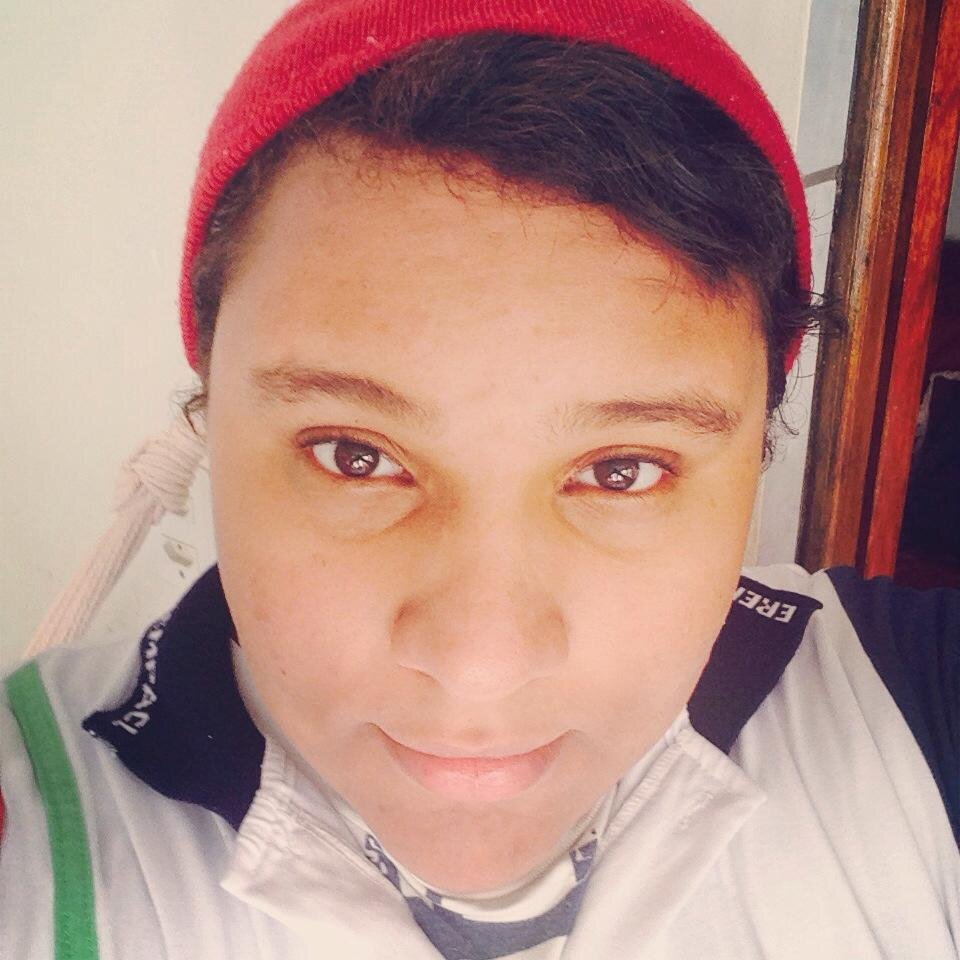 Boy Brazilian, gay, 16 anos! I Love Minecraft my dream is visit NY City  Inst: @Dany_dream follow-me!