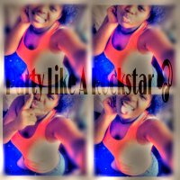 Tai Harris (@im_tai_) 's Twitter Profile