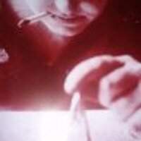 Fragments of Jo (@fragmentsofjo_y) 's Twitter Profile Photo Fragments of Jo (@fragmentsofjo_y) 's Twitter Profile Photo