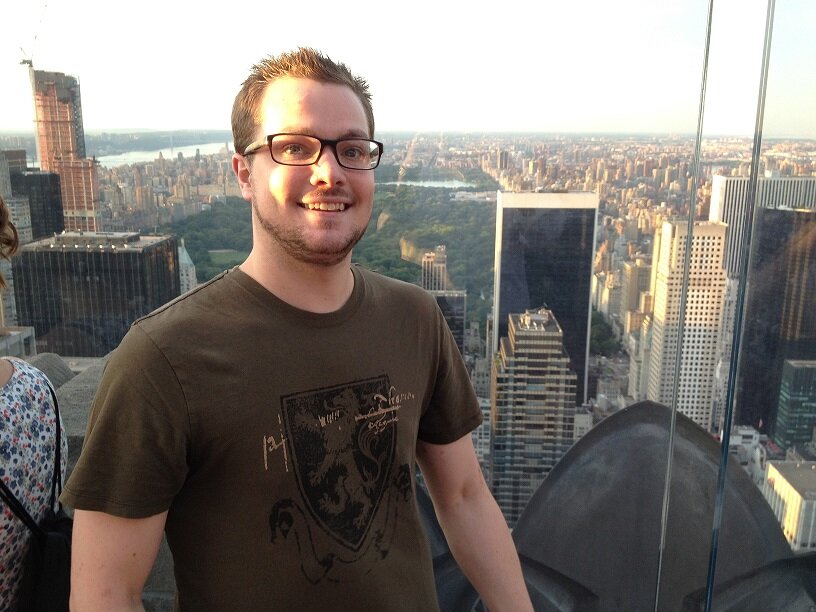 hazyBharrigan's profile picture. 