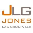 Jones Law Group is a full-service law firm in Columbus that works with individuals and businesses throughout Ohio.