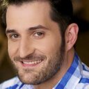 Michael Baylis - @RealMikeBaylis - Twitter