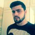 trobbo (@tommy_j_robbo) Twitter profile photo trobbo (@tommy_j_robbo) Twitter profile photo