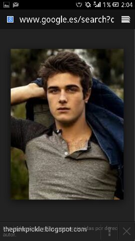 24.Tayler Stark.♥♚Sedeer♚♥11/7/14.#shgf