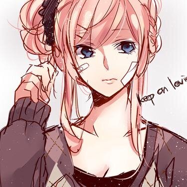 MikuChanKawai3's profile picture. Otaku/Fujoshi/Alegre/Fan De Sebastian Michaelis/