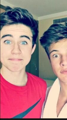 com_nadery's profile picture. ♡Love♡