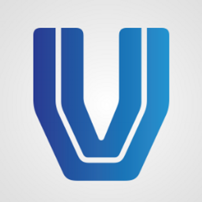 NODEdevelopers's profile picture. Learn about developing apps with the NODE+ sensor platform! @VariableInc