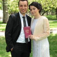 oa (@dratilgan) 's Twitter Profile
